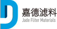 瑟維斯泵閥制造（浙江）有限公司官網(wǎng)